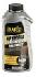 Trattamento anti-fumo per olio motore - 350 ml