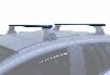 Logan MCV 5P 2016> 61.110