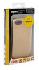 Impact armour cover massima protezione - Apple iPhone 7 / 8 - Oro