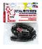 Kids, catena antifurto - 90 cm