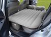Air-Bed, materasso gonfiabile per auto + mini compressore 12V