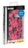 Stylish, cover gommata sottile - Samsung Galaxy S7 - Pink Camo
