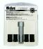 Dadi conici, kit 4 pz - Tuner - F200