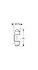12V Original Line - 10,5x31 mm - 10W - SV8,5-8 - 1 pz  - Sfuso