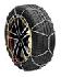 R-12 - Catene da neve autovetture - 9