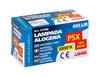 12V Lampada alogena - PSX24W - 24W - PG20-7 - 1 pz  - Scatola