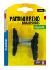 PF-3, Pattini freno - 60 mm