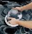 Polisher professionale - 220V