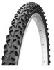 Pneumatico Mtb - 20 x 1,95 - Nero
