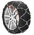 S-12, Catene da neve SUV e fuoristrada - 27