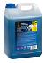 Superior-Blu, liquido antigelo radiatore (-20C) - 5 L