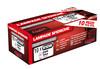 24V Lampada sferica - R10W - 10W - BA15s - 10 pz  - Scatola