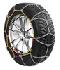 NX-7 Catene da neve autovetture - 12.5
