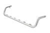 Barra portafari per tetto - Type 4 - Daf XF 105 (Space) (02/04>12/14) - Daf XF 106 (Space) (10/12>06/17)
