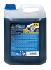 Superior-Blu, liquido antigelo concentrato - 5000 ml