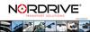 Banner cm 160x58, Nordrive