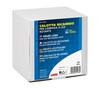 Calotta ricambio per lampade rotanti art. 72992/72994 - Blu