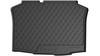 Vasca baule su misura in gomma sintetica -  Seat Ibiza 5p (06/08>02/12) -  Seat Ibiza 5p (03/12>05/17) -  Seat Ibiza SC 3p (10/08>02/12) -  Seat Ibiza SC 3p (03/12>05/17)