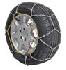 WX-9 - Catene da neve autovetture - 12.5