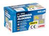 12V Lampada alogena - PS24W - 24W - PG20-3 - 1 pz  - Scatola