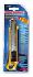 Cutter professionale