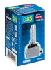 Lampada HID Xenon 4.300K - D8S - 25W - PK32d-1 - 1 pz  - Scatola