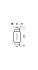 12V Ultra Life - C5W - 11x35 mm - 5W - SV8,5-8 - 2 pz  - Blister