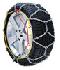 S-16, Catene da neve SUV e furgoni - 23.5