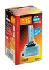 Lampada HID Xenon 6.000K - D3S - 35W - PK32d-5 - 1 pz  - Scatola