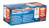 12V Lampada alogena - HB1 9004 - 65/45W - P29t - 1 pz  - Scatola