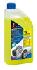 Superior-Giallo, liquido antigelo radiatore concentrato (-37C) - 1 L