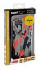 Impact armour cover massima protezione - Apple iPhone 7 / 8 - Modern Camo