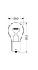 24V Original Line - P21W - 21W - BA15s - 1 pz  - Sfuso
