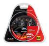 Cavi RCA professionali - RYA-6000