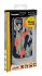 Impact armour cover massima protezione - Apple iPhone 5 / 5s / SE - Modern Camo