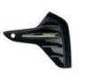 GRIGLIA P/TI A/SX C/SENS OPEL INSIGNIA 04/20>