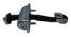 TIRANTE PORTA ANT DX/SX OPEL CORSA D 10/06>/03/11> E 01/14>5P