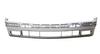 P/TI ANT PRIM BMW SERIE 3 E36 09/93>04/98