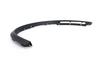 GIROPARAF A/DX BMW X5 F15 01/14>EXPERIENCE CERCHIO 20