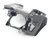 SUPPORTO FEND SX BMW SERIE 3 F34 GRAN TURISMO 06/12> M-PKG