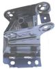STAFFA RINF P/TI A/DX OPEL ASTRA H 06/04> ASTRA H 03/07>