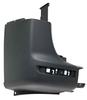CANTONALE P/SX C/BLIND SPOT MERCEDES  SPRINTER W907-W910 01/18>