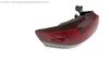GR OTTICO P/SX EST A LED TOYOTA LAND CRUISER 300 01/22>