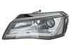 FARO DX XENO D3S-H7 AFSAUDI A8 07/10>