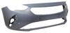 P/TI ANT PRIM C/PDC OPEL CORSA F 01/20>