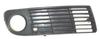 GRIGLIA P/TI A/DX C/FEND AUDI A6 05/97>05/01