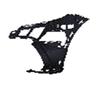 STAFFA P/TI A/DX MERCEDES GLC X254-C254 01/22> AMG