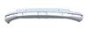 SPOIL P/TI ANT PRIM C/FORI MOD+PDC+PA VOLVO S90-V90 11/21>