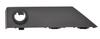SUPPORTO SENS A/DX INT VOLVO XC60 01/17>
