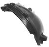 LOCARO A/DX MERCEDES CLASSE M W163 09/98>12/05